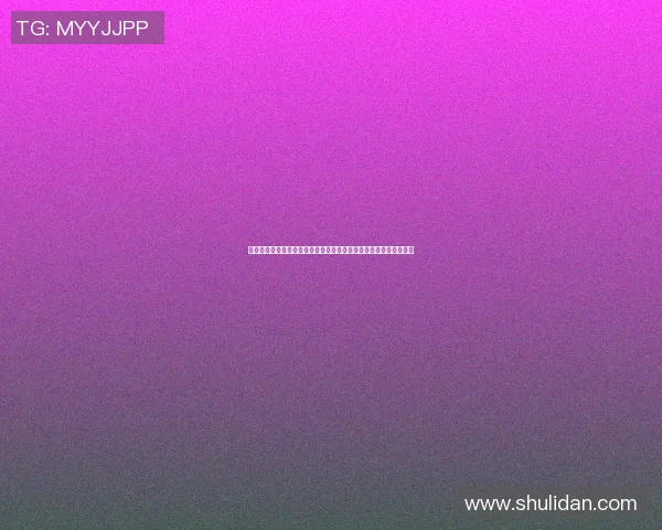 篮球明星丑闻背后的真相与影响揭示了体育界的黑暗面与公众的反应 篮球明星丑闻背后的真相与影响揭示了体育界的黑暗面与公众的反应