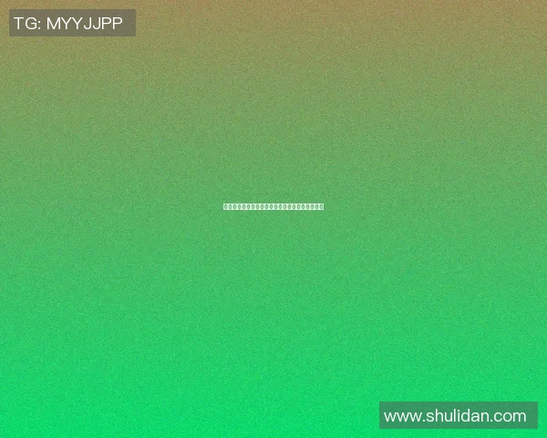篮球明星在比赛中不幸骨折球迷心碎赛季前景堪忧 篮球明星在比赛中不幸骨折球迷心碎赛季前景堪忧